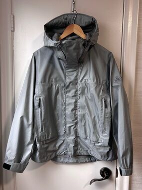 Nike ACG Vintage Outer Layer Storm Fit Jacket